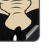 Looney Tunes Wile E. Coyote Smile Galaxy A14 5G Skin